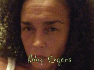 Abby_Rogers