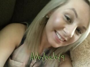 Abbybaby9