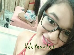 Abbybaiiley Question Coquine