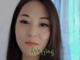 Abbyying