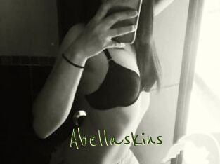 Abellaskins