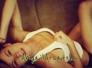 Abigail_Arcarola