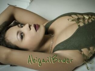 AbigailBower