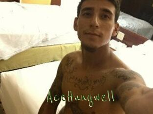 AceHungwell