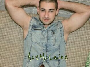 AceMcLaine