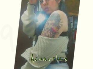 Acuarelax