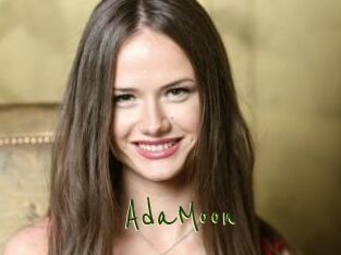 AdaMoon