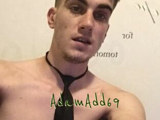 AdamAdd69