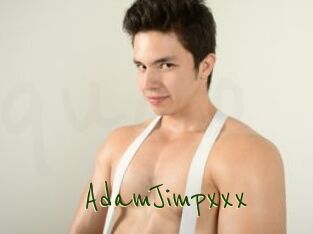 AdamJimpxxx