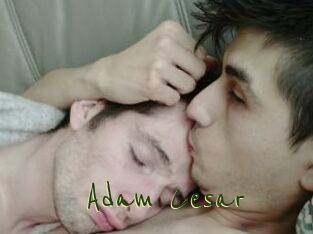 Adam_Cesar
