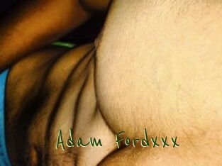 Adam_Fordxxx