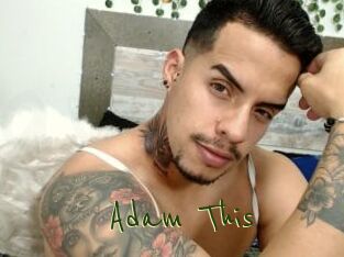 Adam_This
