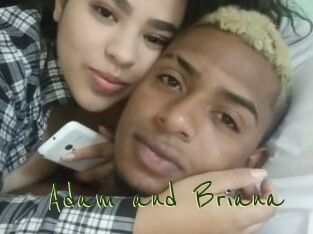 Adam_and_Briana