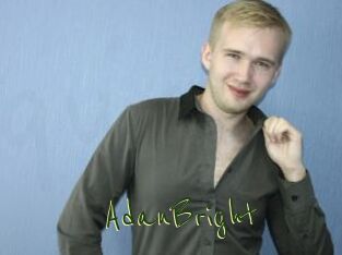 AdanBright Question Coquine