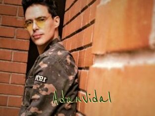 AdanVidal