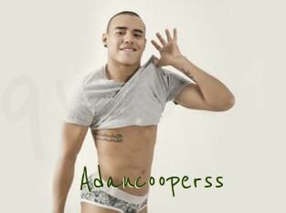 Adancooperss