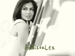 AddisonLex