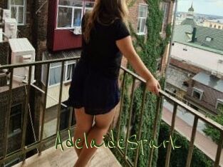 AdelaideSpark