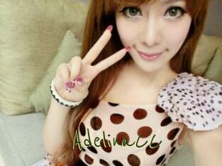 AdelinaCC