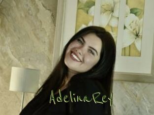AdelinaRey