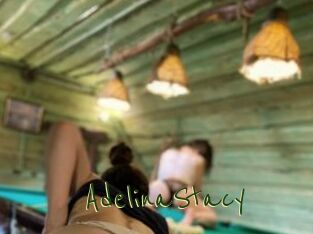 AdelinaStacy