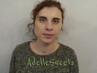 AdelleSweets