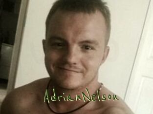 Adrian_Nelson
