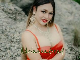 AdriannaGray
