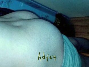 Ady54