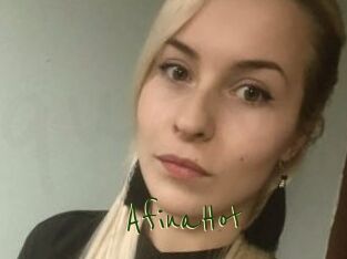 AfinaHot