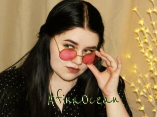 AfinaOcean