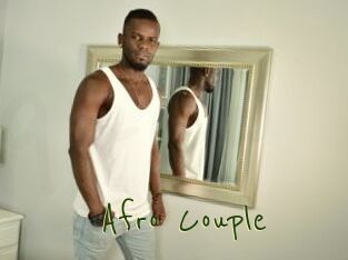 Afro_Couple