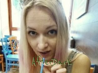 AfterDark