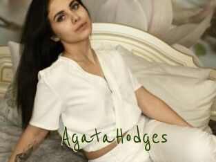 AgataHodges