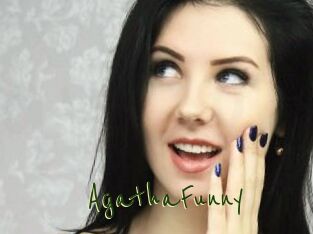 AgathaFunny
