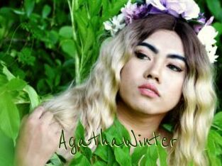 AgathaWinter