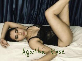 Agatha_Rose