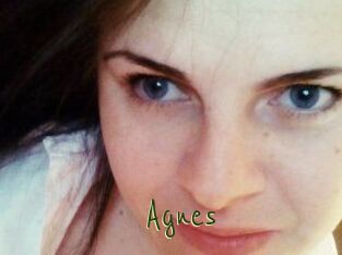 Agnes