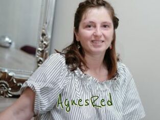 AgnesRed