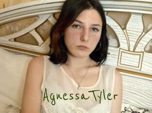 AgnessaTyler