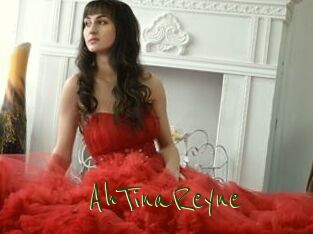AhTinaReyne