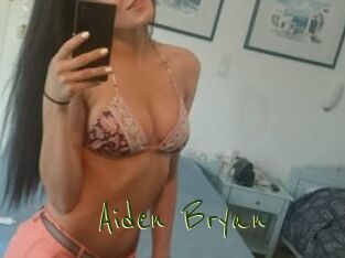 Aiden_Bryan