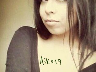 Aiko19