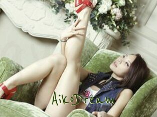AikoDream