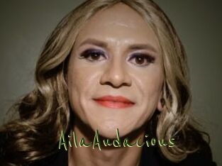 AilaAudacious