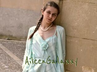 AileenGalaxxy