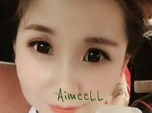 AimeeLL