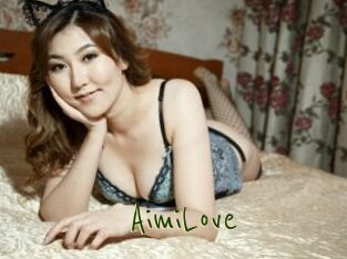 AimiLove