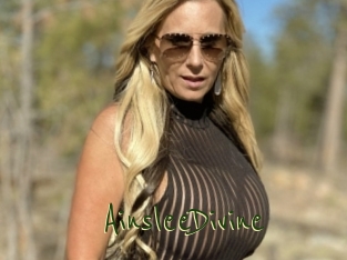 AinsleeDivine