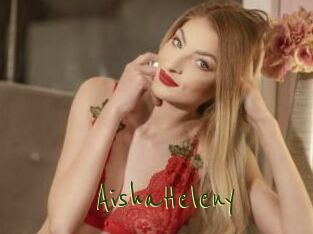 AishaHeleny